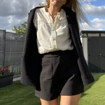 FullSizeRender-1