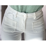 jeans flare blanc (1)