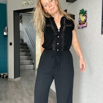 PANTALON G