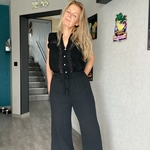 PANTALON NOIR (2)