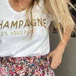 TEE SHIRT CHAMPAGNE (2)