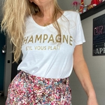 TEE SHIRT CHAMPAGNE (7)