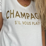 TEE SHIRT CHAMPAGNE (12)