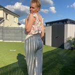 top emma ella rose