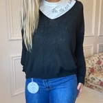 TSHIRT LA VIE EST BELLE