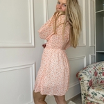 Robe pêche