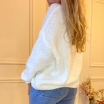 pull doudou piloupilou copines soleil mojito clara giannini (3)