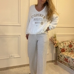 pull doudou piloupilou copines soleil mojito clara giannini (8)
