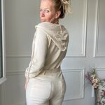 combi beige en maille ciminy (42)