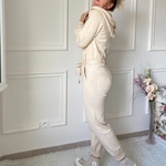 combi beige en maille ciminy (51)