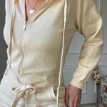 combinaison beige maille ciminy (4)