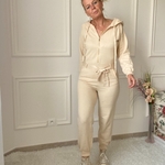combinaison beige maille ciminy (5)