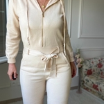 combinaison beige maille ciminy (7)