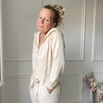 combi beige en maille ciminy (49)