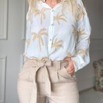 pantalon beige poche festonnee emma ella (6)