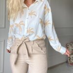 pantalon beige poche festonnee emma ella (3)