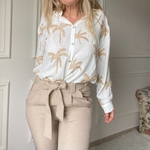 pantalon beige poche festonnee emma ella (8)