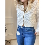 JEANS ORAIJE FLARE BLEUR CINDYH