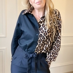 chemise noir leopard peacenlove (4)
