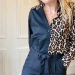 chemise noir leopard peacenlove (17)