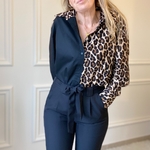 chemise noir leopard peacenlove (19)