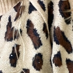 pull peace nlove leopard (8)