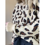 pull peace nlove leopard (5)
