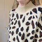 pull peace nlove leopard (11)