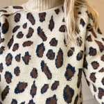 pull peace nlove leopard (12)