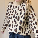 pull peace nlove leopard (9)
