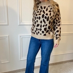 pull peace nlove leopard (13)