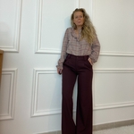 00-peacenlove pantalon bordeau taille haute pinces tailleur.JPEG (6)