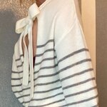 IMG_7111