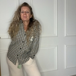 chemise carreaux april vintage style canada (1)