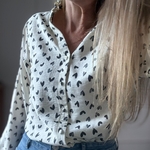 Emma Ella chemise petits coeurs (8)