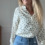 Emma Ella chemise petits coeurs (12)