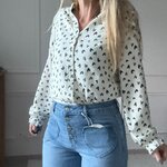Emma Ella chemise petits coeurs (11)