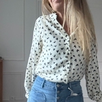 Emma Ella chemise petits coeurs (13)