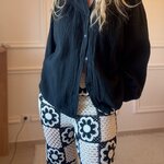 LENNY PANTALON CROCHET PEACE NLOVE (9)