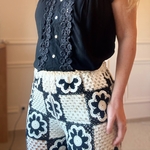 LENNY PANTALON CROCHET PEACE NLOVE (2)