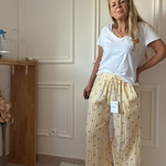 T.SHIRT ZELIA LIMONCELLO DOLCE VITA (23)