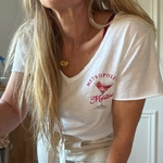 T.SHIRT METROPOLITAN MARTINI ZELIA (4)