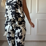 pantalon emma ella noir et blanc (5)