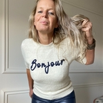 musy muse bonjour pull tout doux