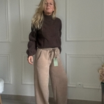 pull leny 2
