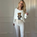alix pantalon beige poches plaquees emme ella (3)