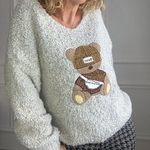 pull ourson (2)