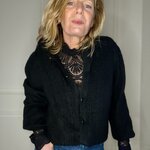 blouse dentelle noire musy muse (3)