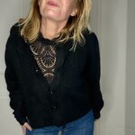 blouse dentelle noire musy muse (1)