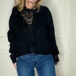 blouse dentelle noire musy muse (5)
